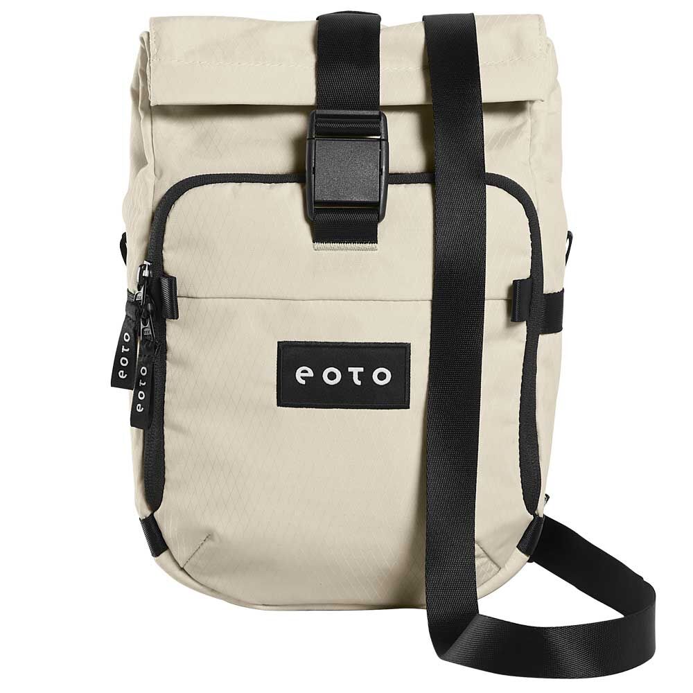 eoto Dual5 Rucksack eoto Dual5 Rucksack