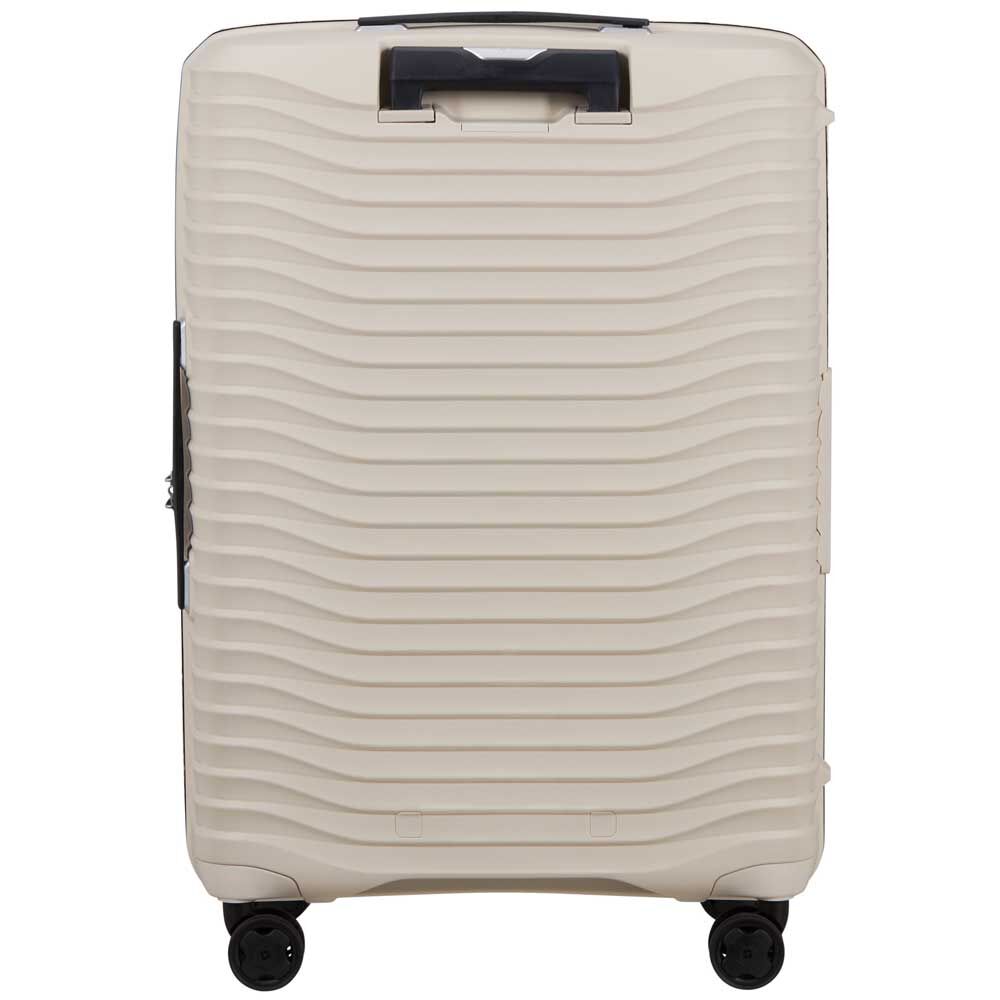 Samsonite Upscape 4-Rollen Trolley M 68 cm Samsonite Upscape 4-Rollen Trolley M 68 cm