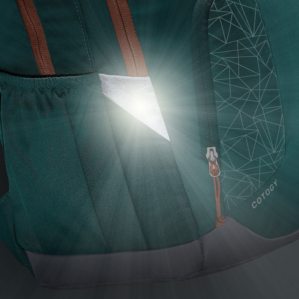 Deuter Cotogy Schulrucksack