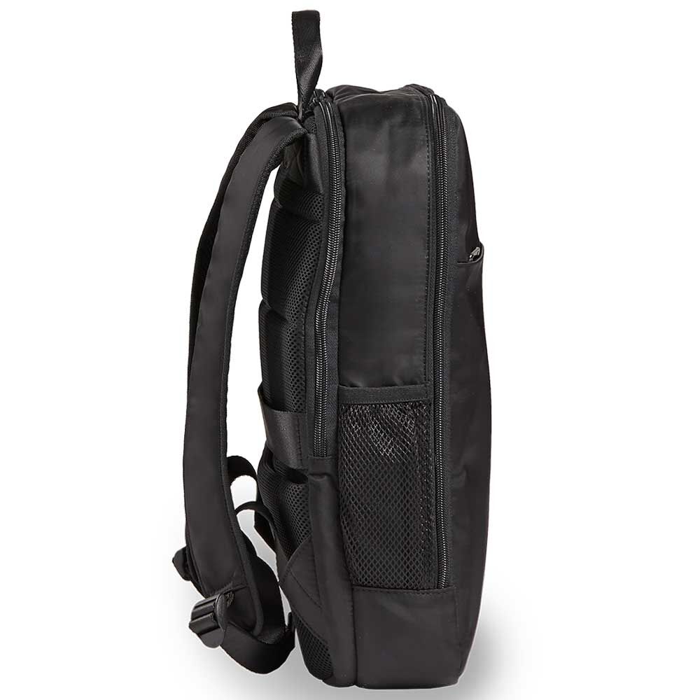 Stratic Pure Rucksack