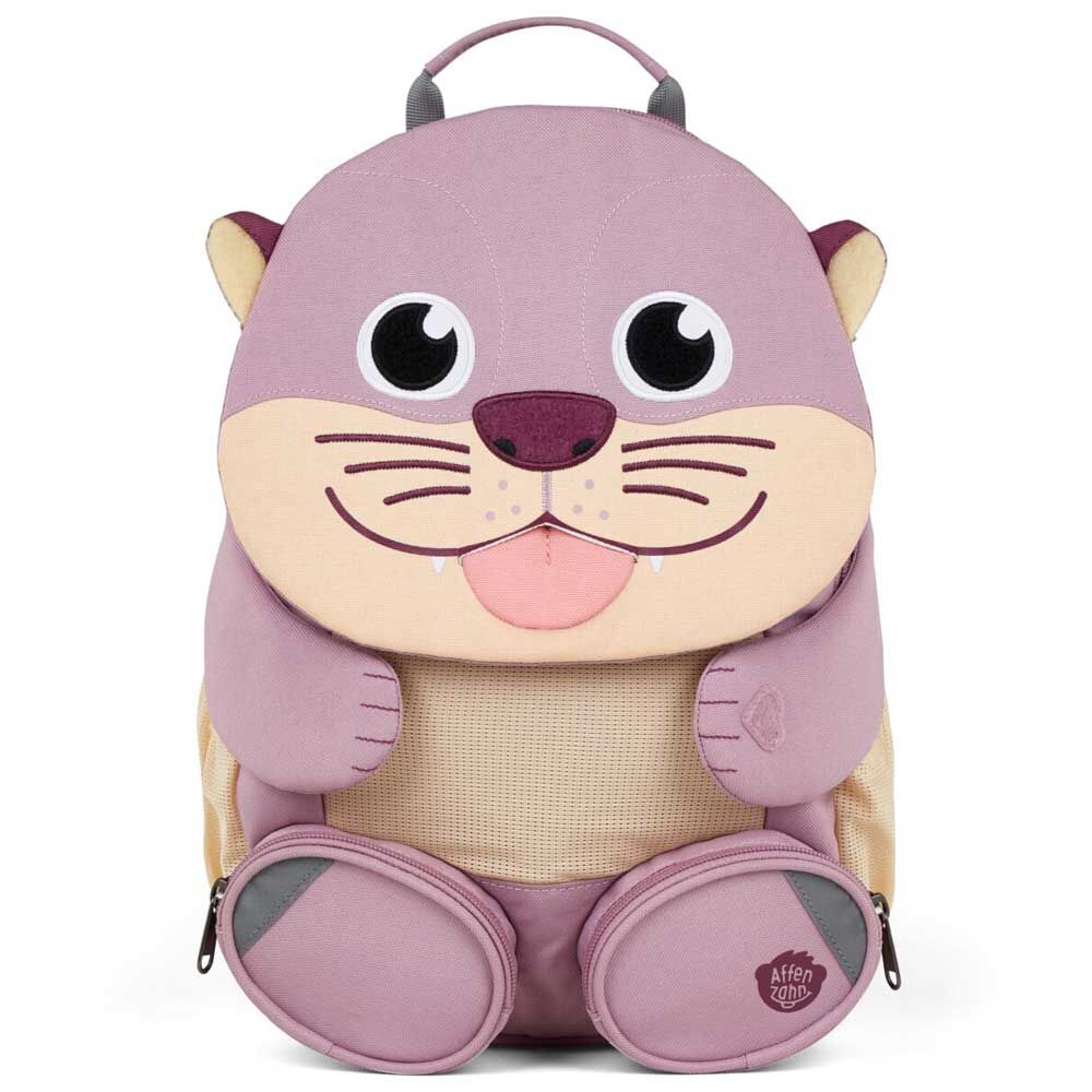 Affenzahn Großer Freund Kinderrucksack Affenzahn Großer Freund Kinderrucksack