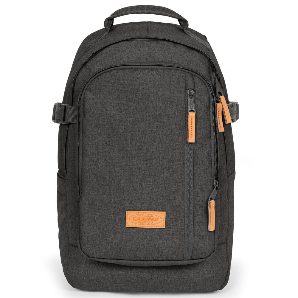 Eastpak Smallker Rucksack Eastpak Smallker Rucksack