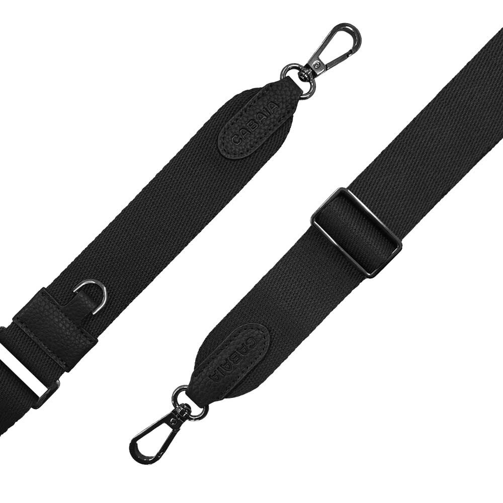 Cabaia Adventurer Nano Bag Umhängetasche Cabaia Adventurer Nano Bag Umhängetasche