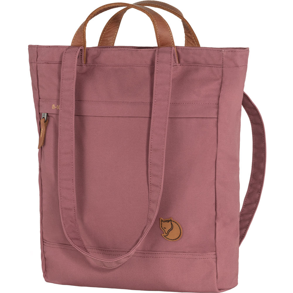 Fjällräven Totepack No. 1 Rucksack