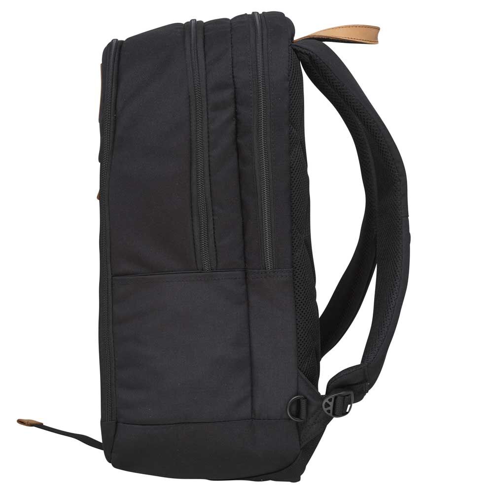 Beckmann Urban Rucksack