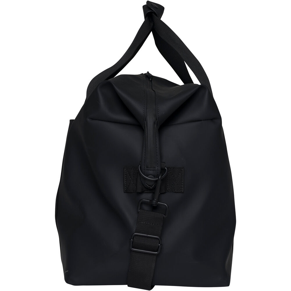 Beckmann Street Bag 24H Sporttasche