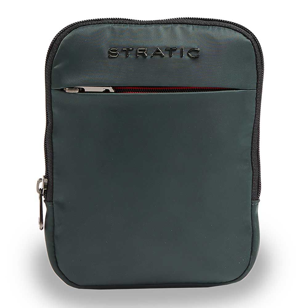 Stratic Pure Body Bag