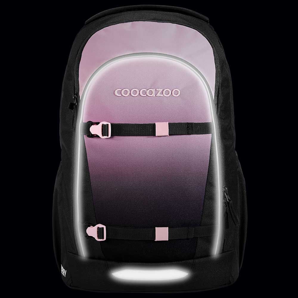coocazoo EVERY Schulrucksack coocazoo EVERY Schulrucksack