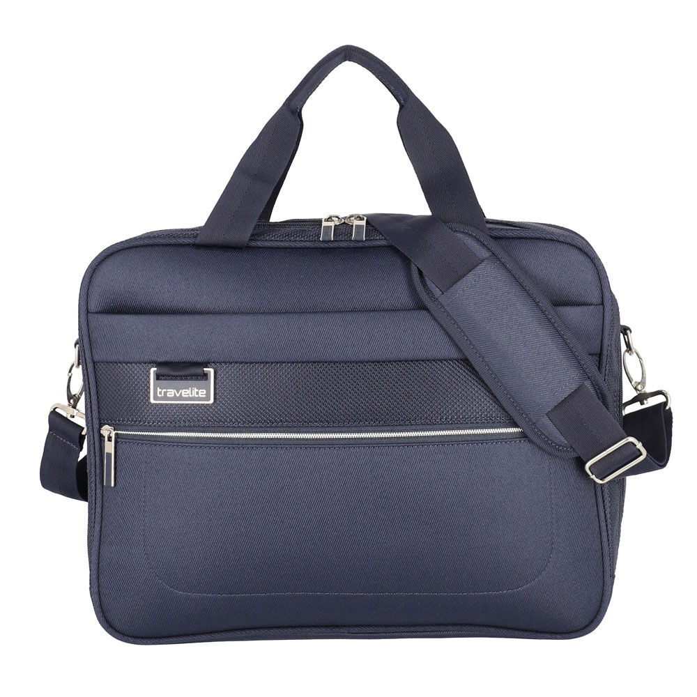 Travelite Miigo Bordtasche