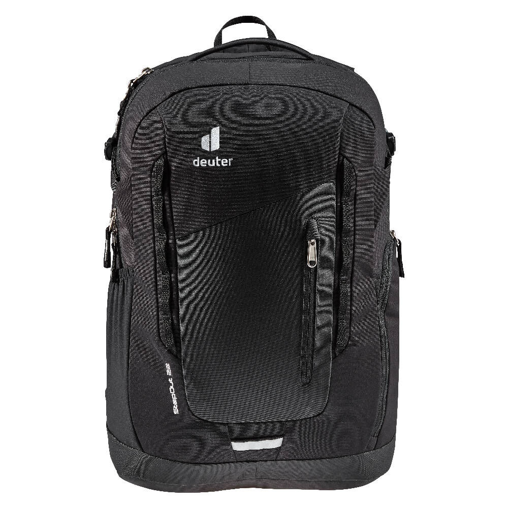 Deuter Stepout 22 Rucksack