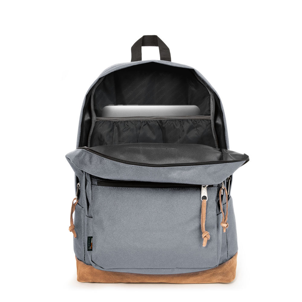 JanSport Right Pack Rucksack