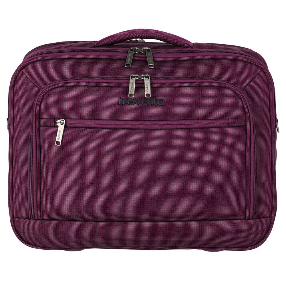 Travelite Cubis Bordtasche
