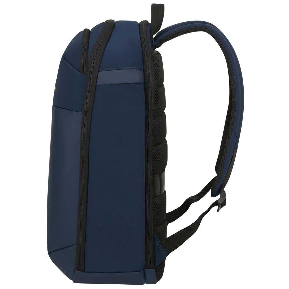 Samsonite Moderny Laptop-Rucksack 17,3 Zoll