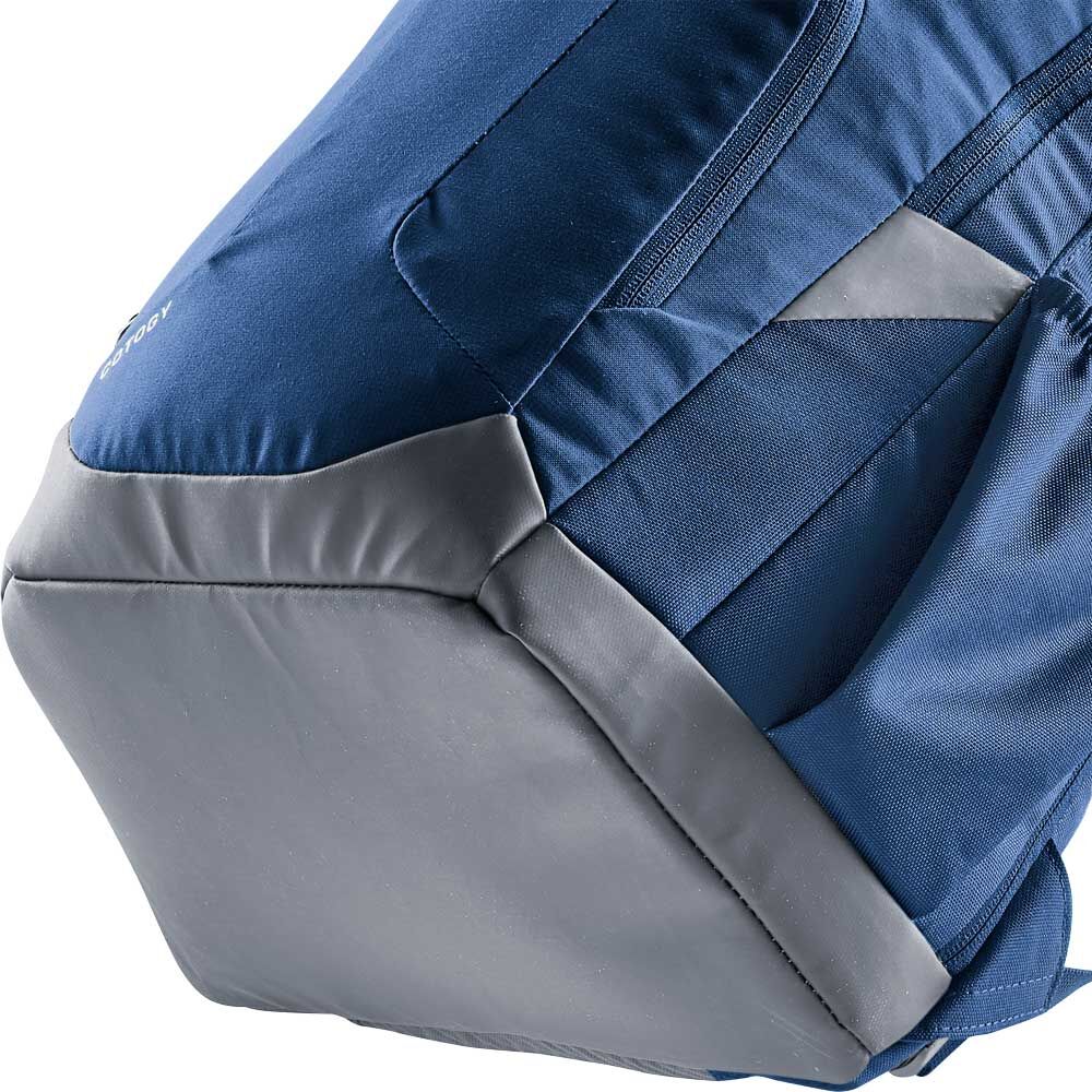 Deuter Cotogy Schulrucksack Deuter Cotogy Schulrucksack