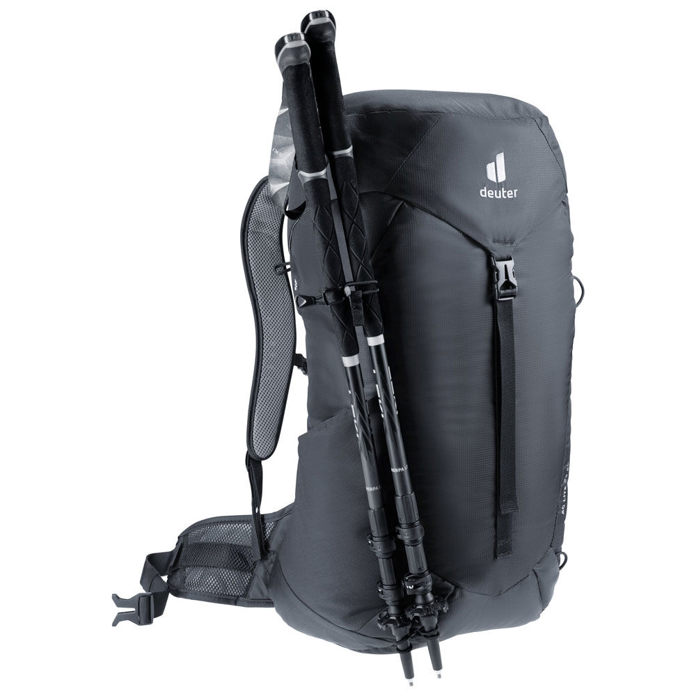 Deuter AC Lite 32 EL Wanderrucksack