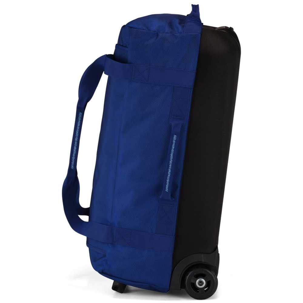 Satch Quest Reisetasche