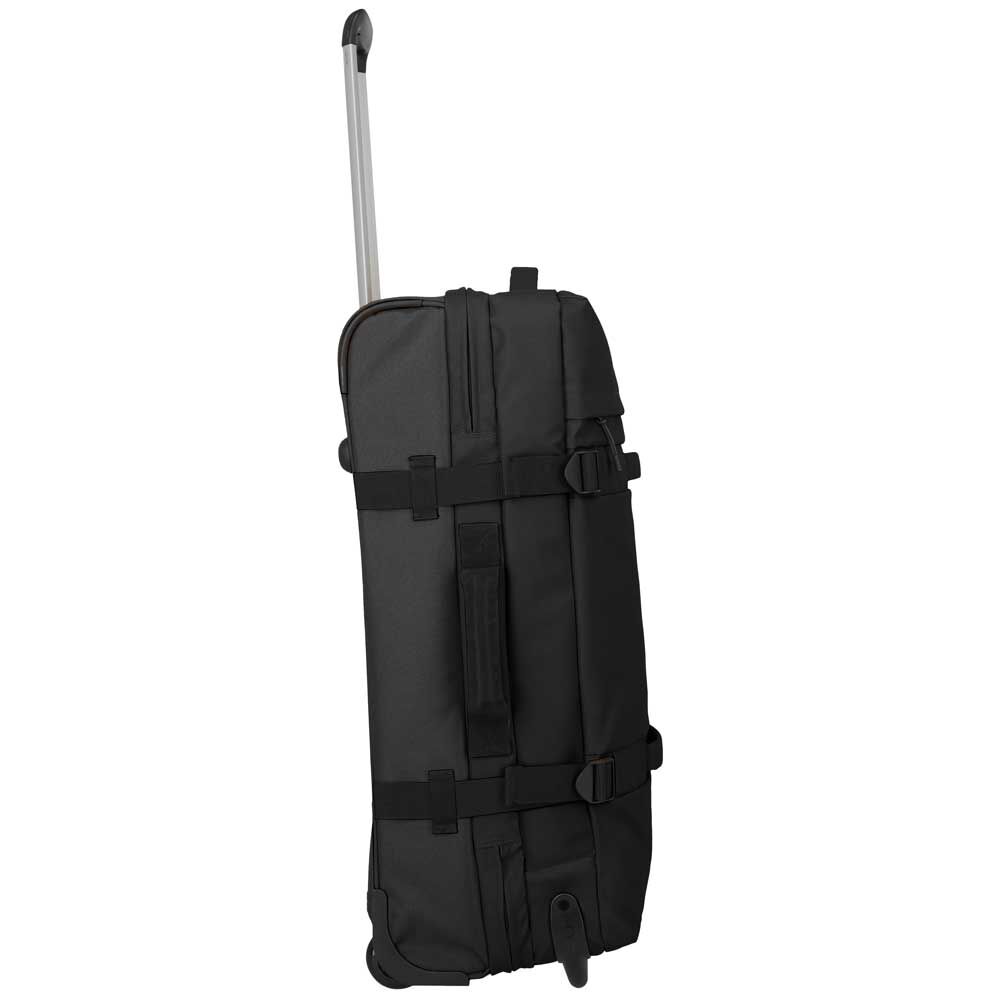 Travelite Bolonia Rollenreisetasche L Travelite Bolonia Rollenreisetasche L