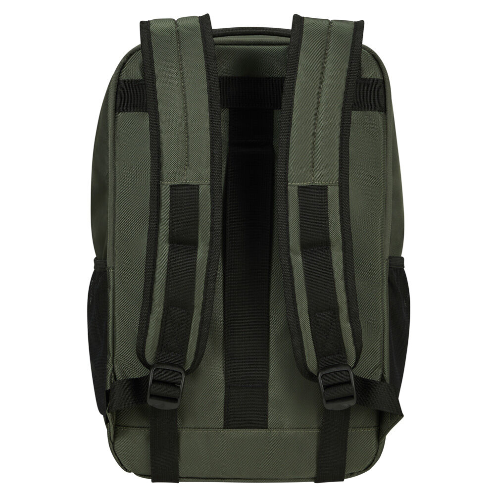 American Tourister Urban Track Cabin Rucksack