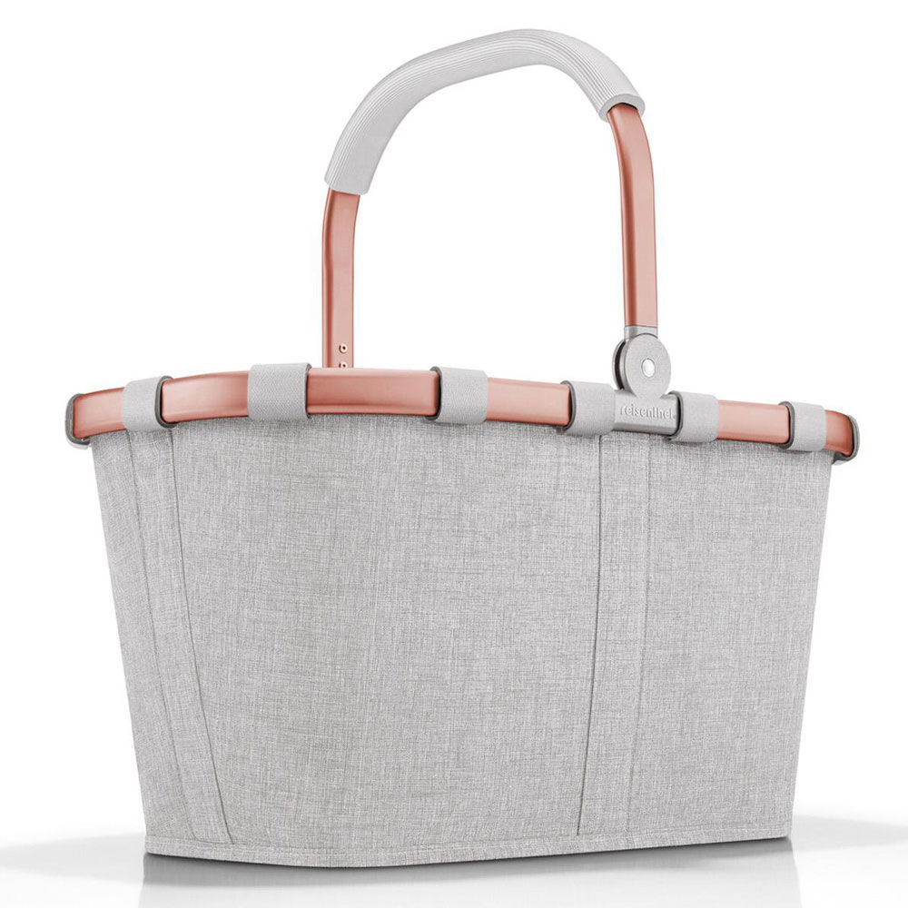 Reisenthel Carrybag Reisenthel Carrybag