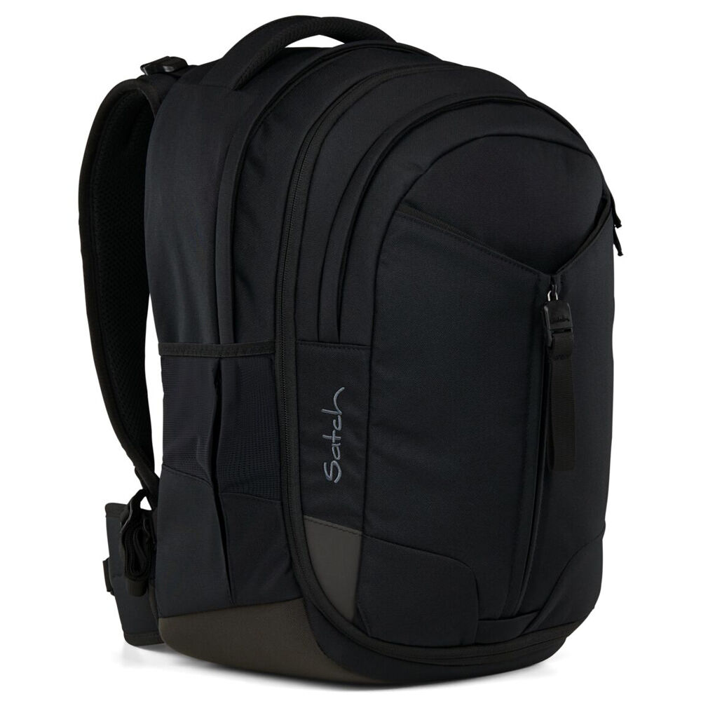 Satch Match Schulrucksack Satch Match Schulrucksack