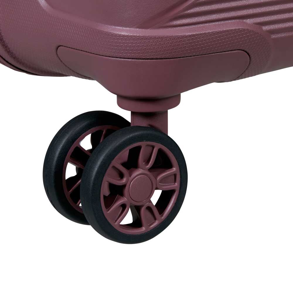 American Tourister Airconic Trolley M 67 cm