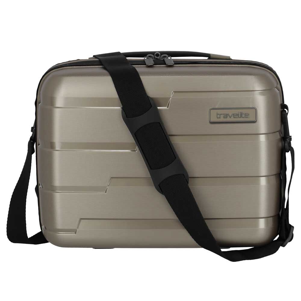 Travelite Air Base Beautycase