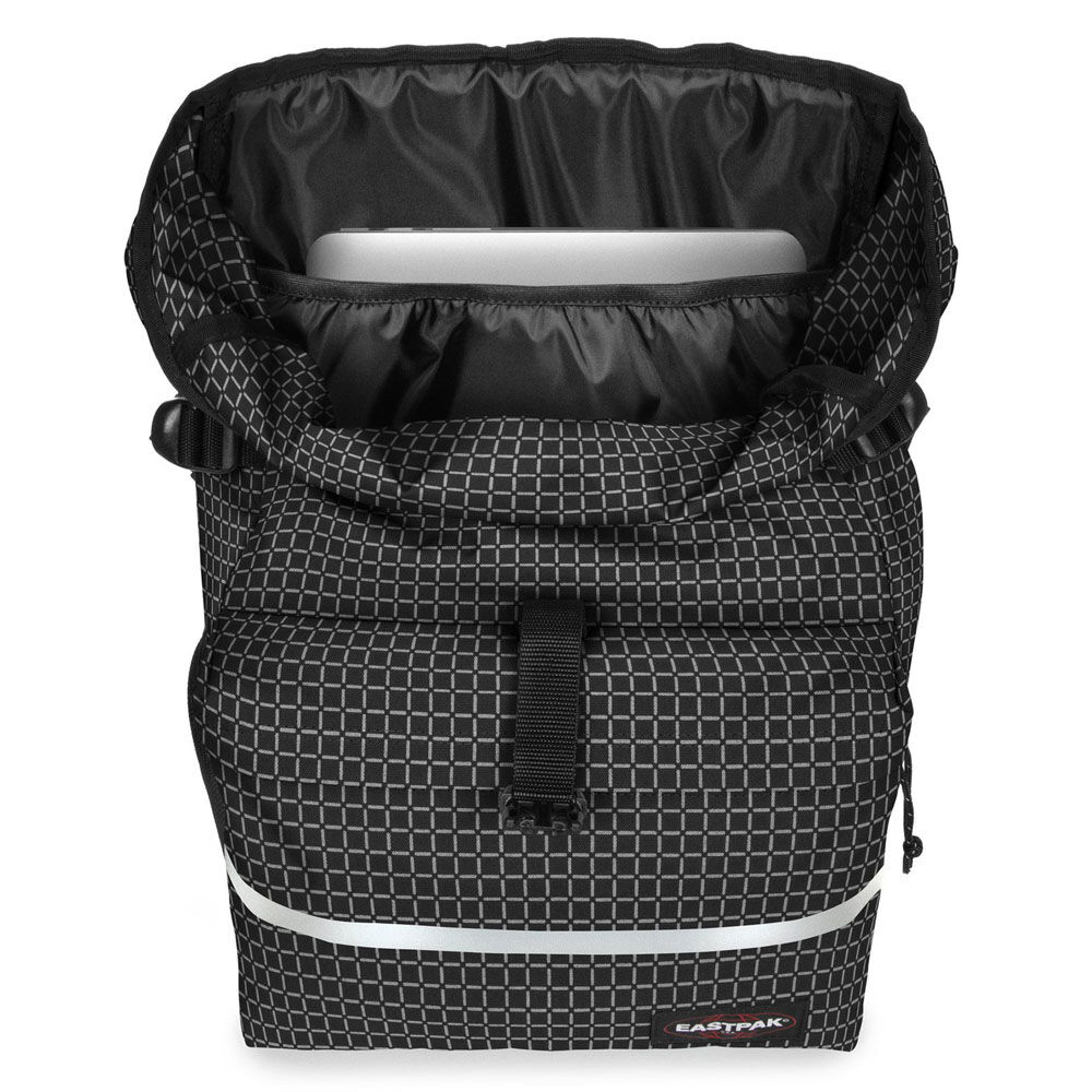 Eastpak Maclo Bike Fahrradtasche