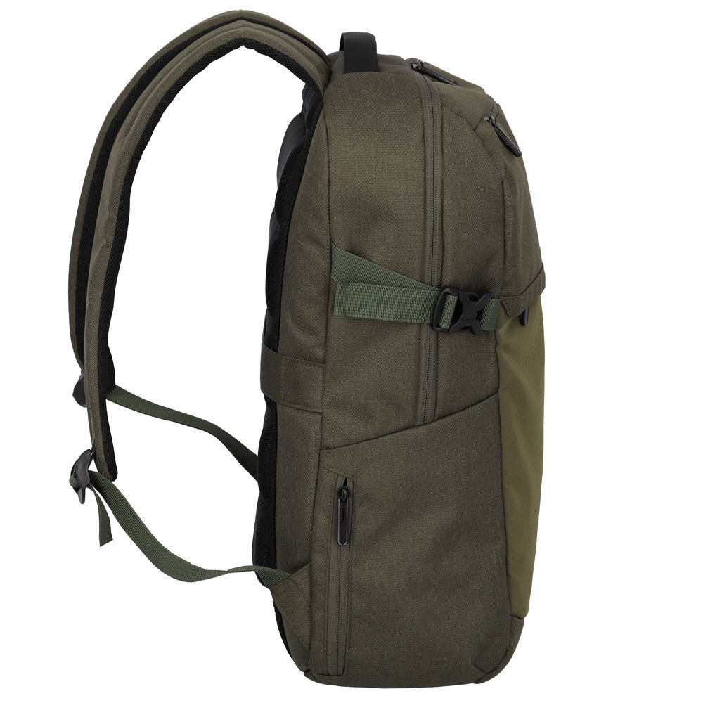 Travelite Pathway Allround Rucksack