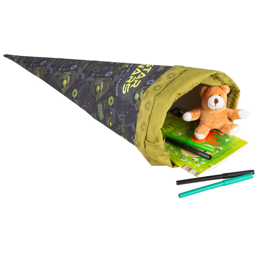 McNeill Schultüte McNeill Schultüte