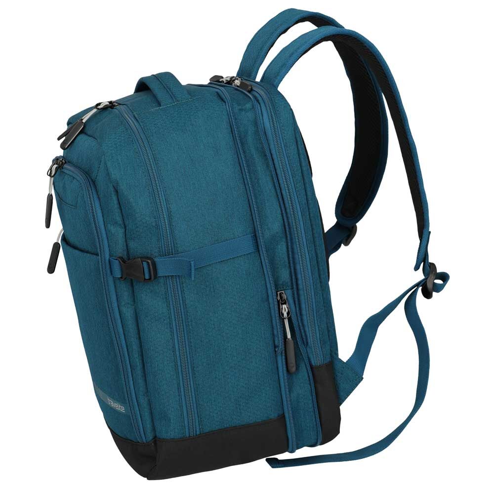 Travelite Kick Off Rucksack Cabin new Size