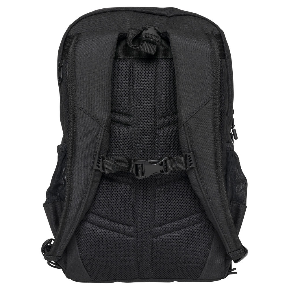 Beckmann Sport Light Rucksack