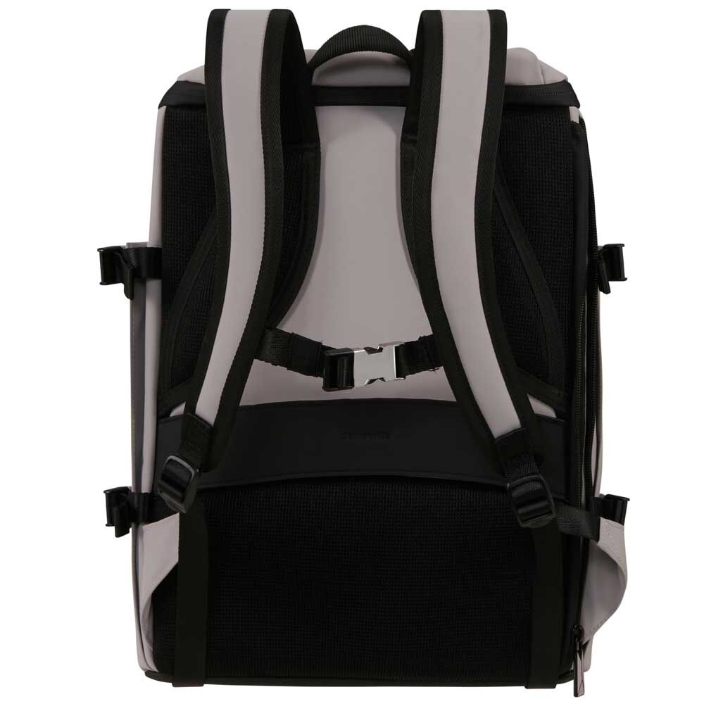 Samsonite Glam Go Laptop-Rucksack 14,1 Zoll Samsonite Glam Go Laptop-Rucksack 14,1 Zoll