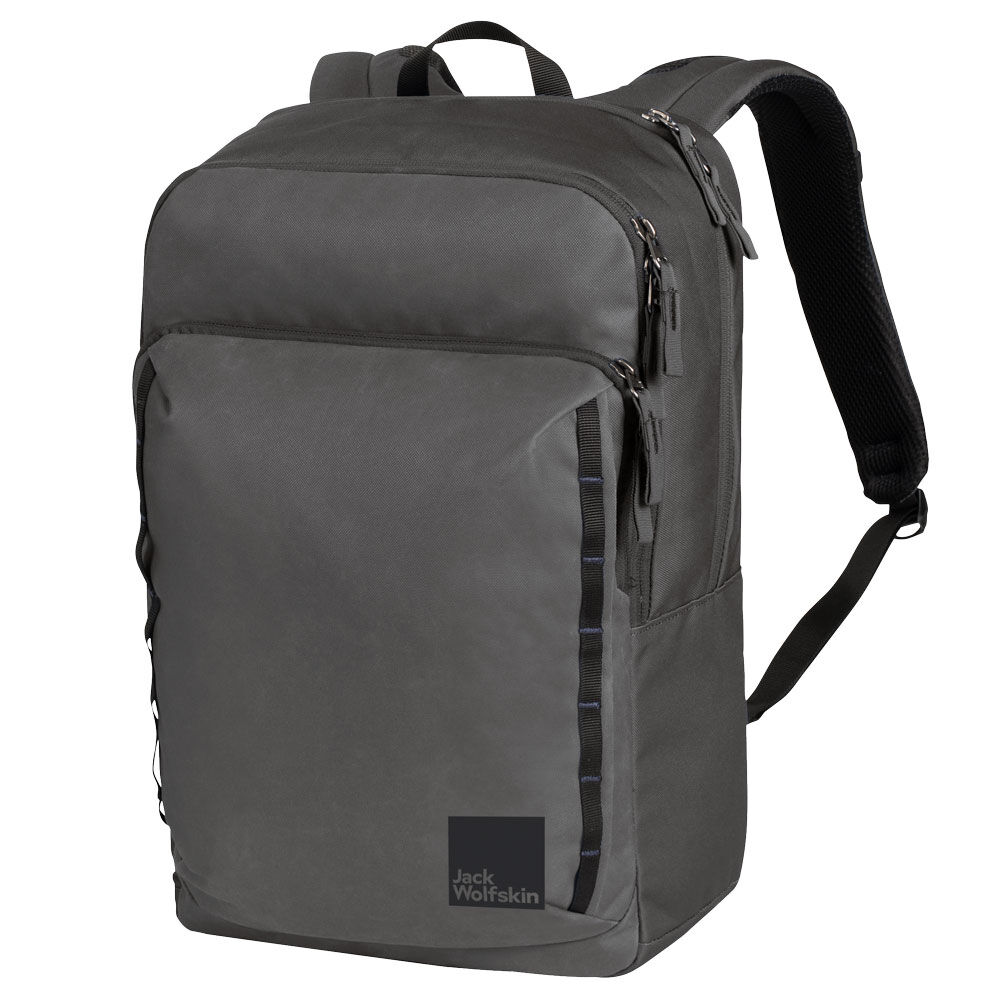 Jack Wolfskin Hasensprung Rucksack