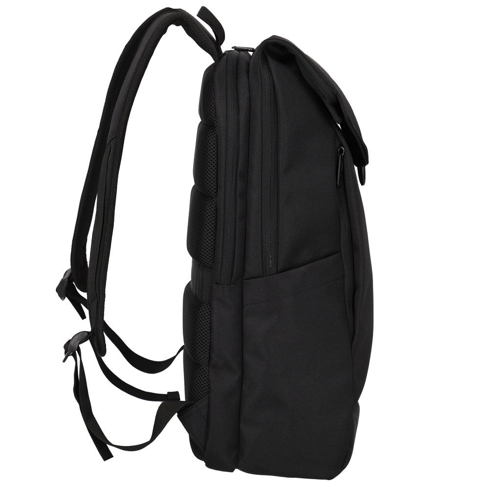 Travelite Pathway Fold Rucksack