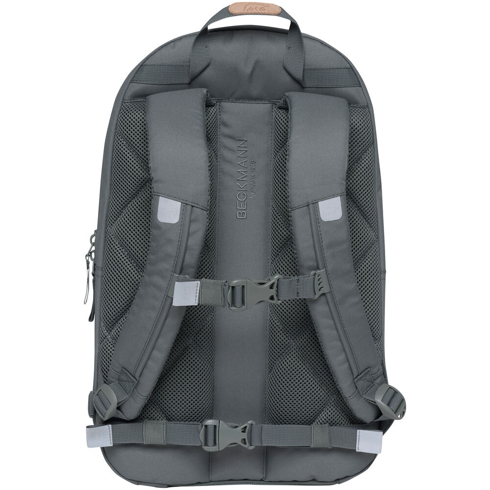 Beckmann Urban Midi Rucksack