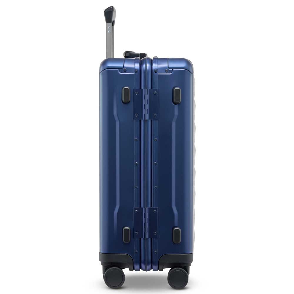 Stratic Phoenix SL 4-Rollen Trolley S 55 cm
