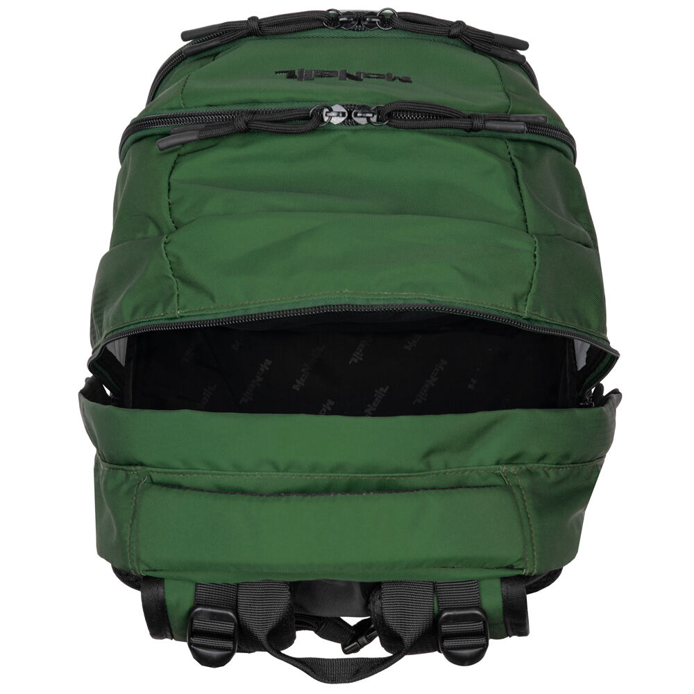 McNeill Milo Schulrucksack