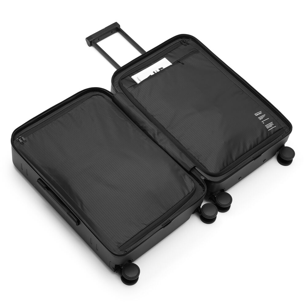 Db Journey Ramverk Check-in Luggage Medium