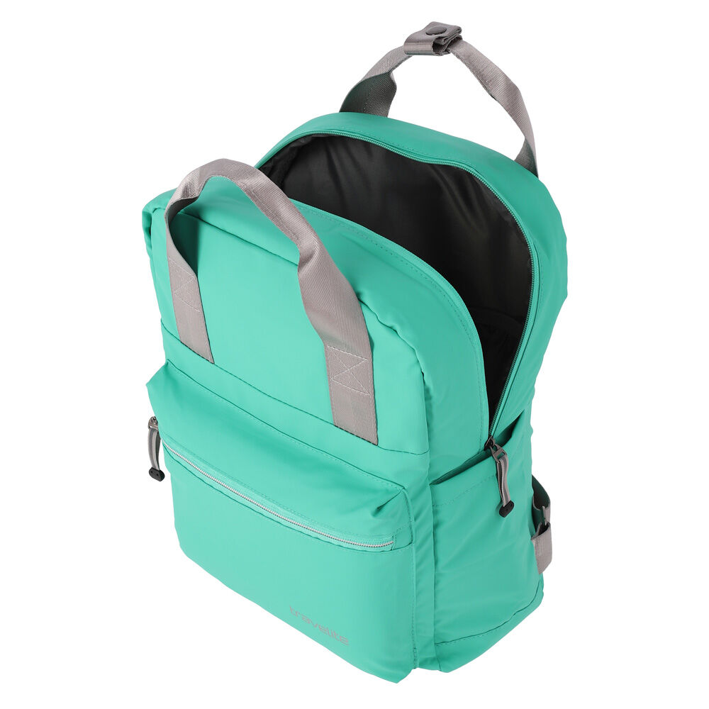 Travelite Basics Plane Rucksack