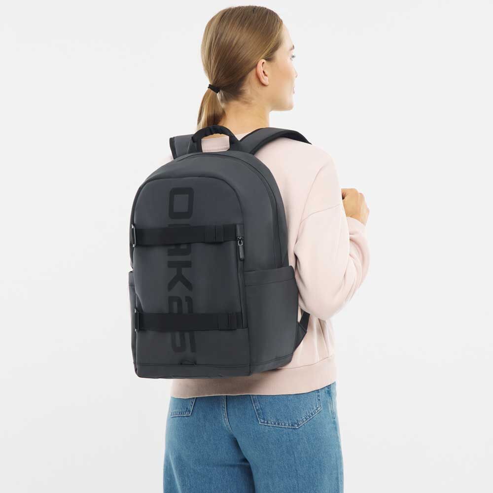 Oak25 Luminate Pack Rucksack