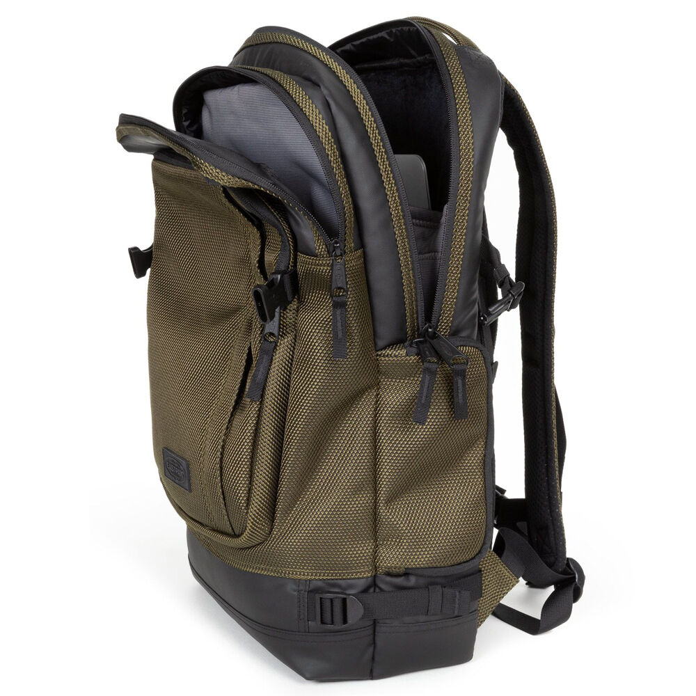 Eastpak Tecum Rucksack L