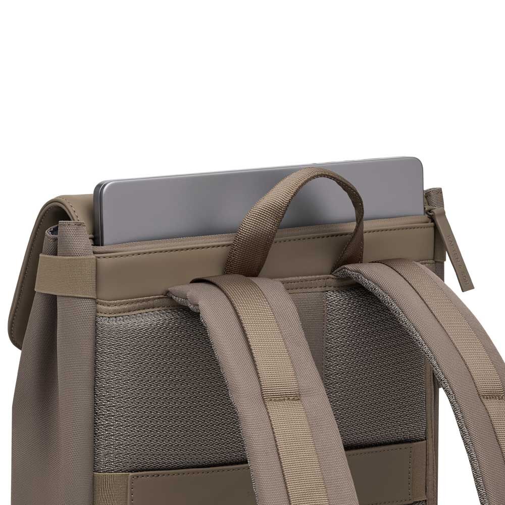 Kapten & Son Fyn Rucksack Kapten & Son Fyn Rucksack