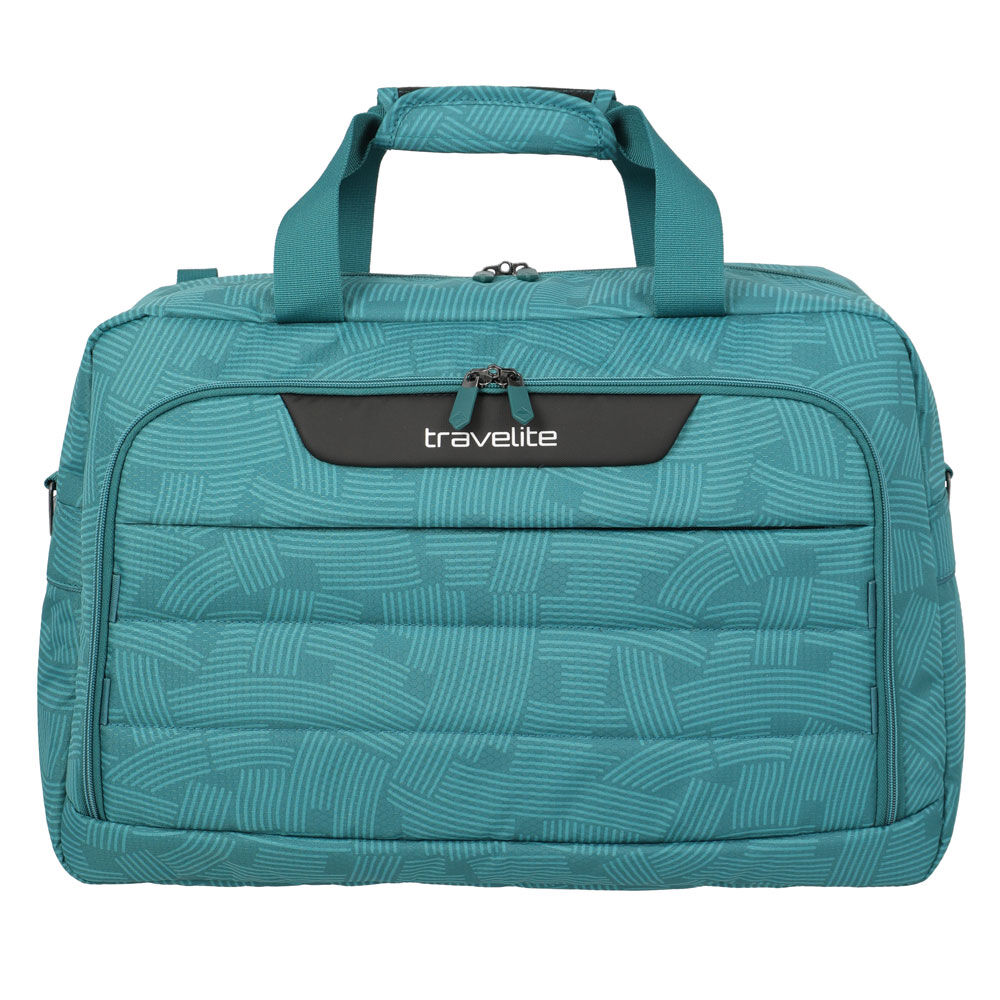 Travelite Skaii Weekender