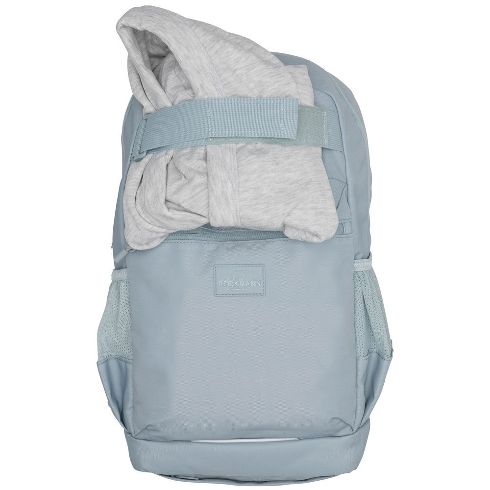 Beckmann Sport Light Rucksack