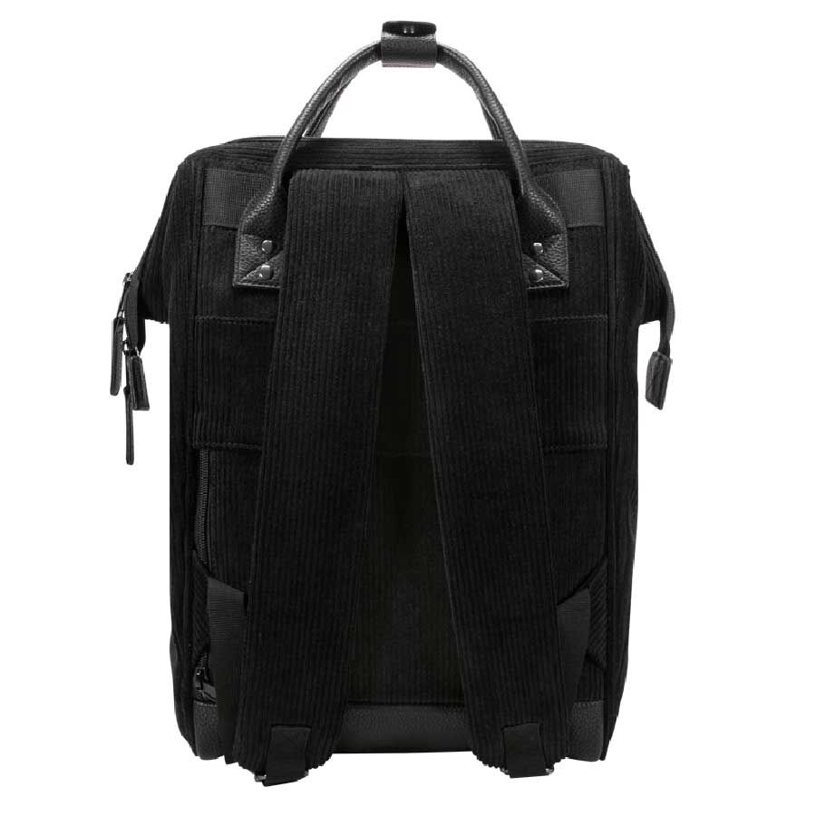 Cabaia Adventurer Medium Rucksack Cabaia Adventurer Medium Rucksack