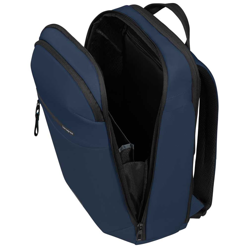 Samsonite Moderny Laptop-Rucksack 15.6 Zoll