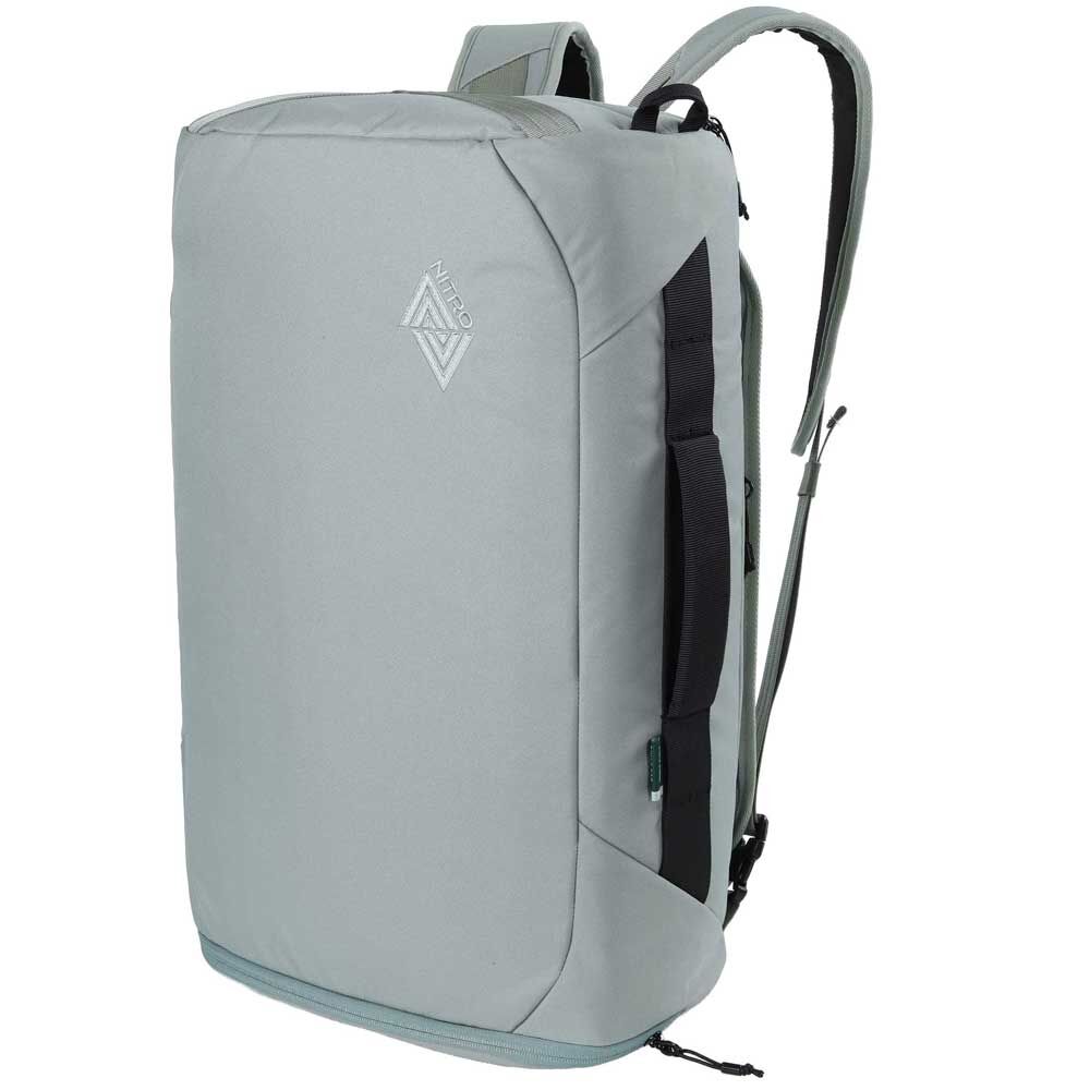 Nitro Shuffle Rucksack Nitro Shuffle Rucksack