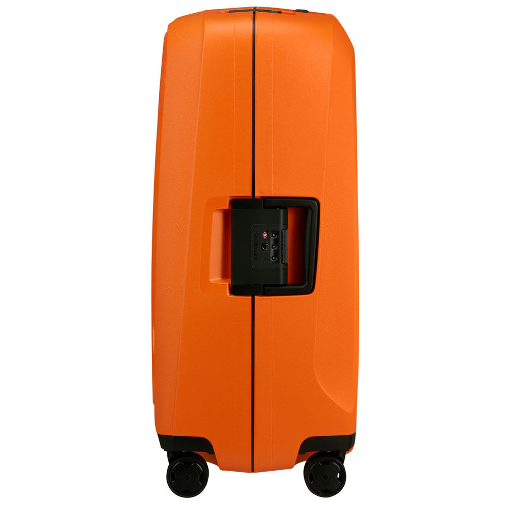 Samsonite Essens 4-Rollen Trolley M 69 cm