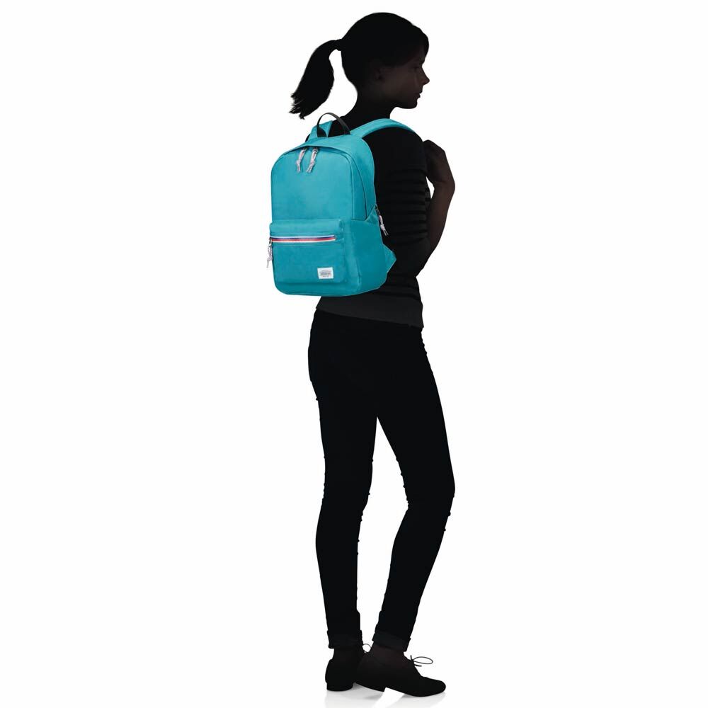 American Tourister Upbeat Backpack Zip