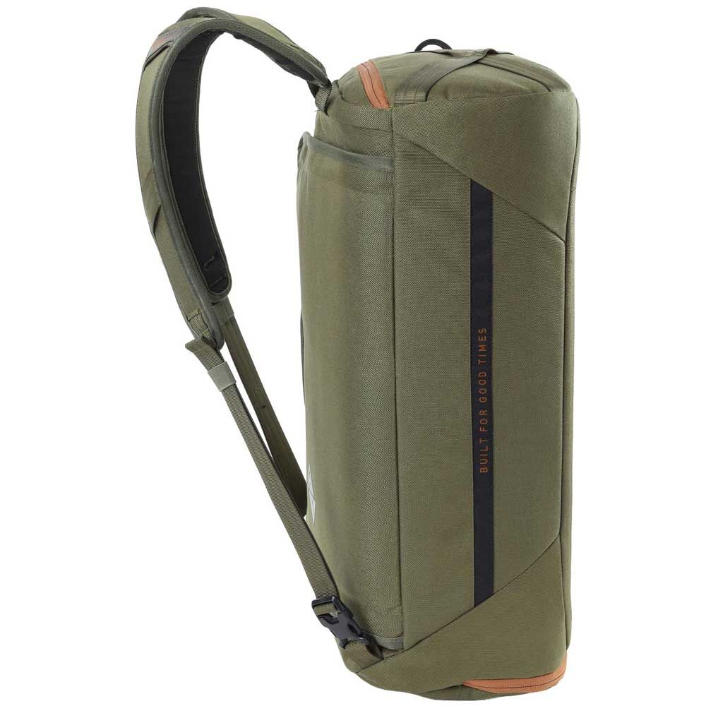 Nitro Shuffle Rucksack Nitro Shuffle Rucksack